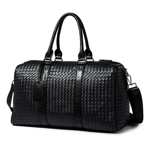 Stylish Duffle Bag