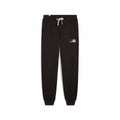 Puma bottoms Black Men