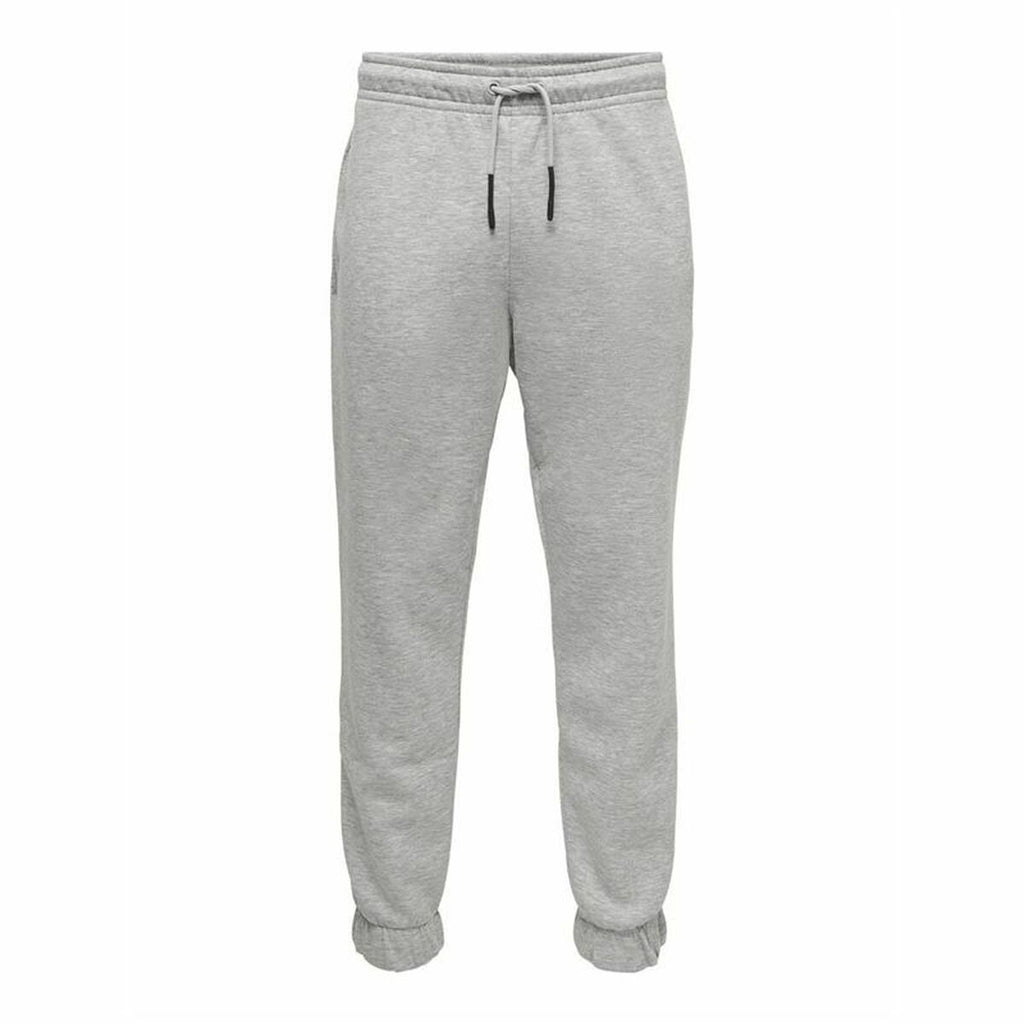 Only & Sons Mens tracksuit bottoms