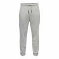 Only & Sons Mens tracksuit bottoms