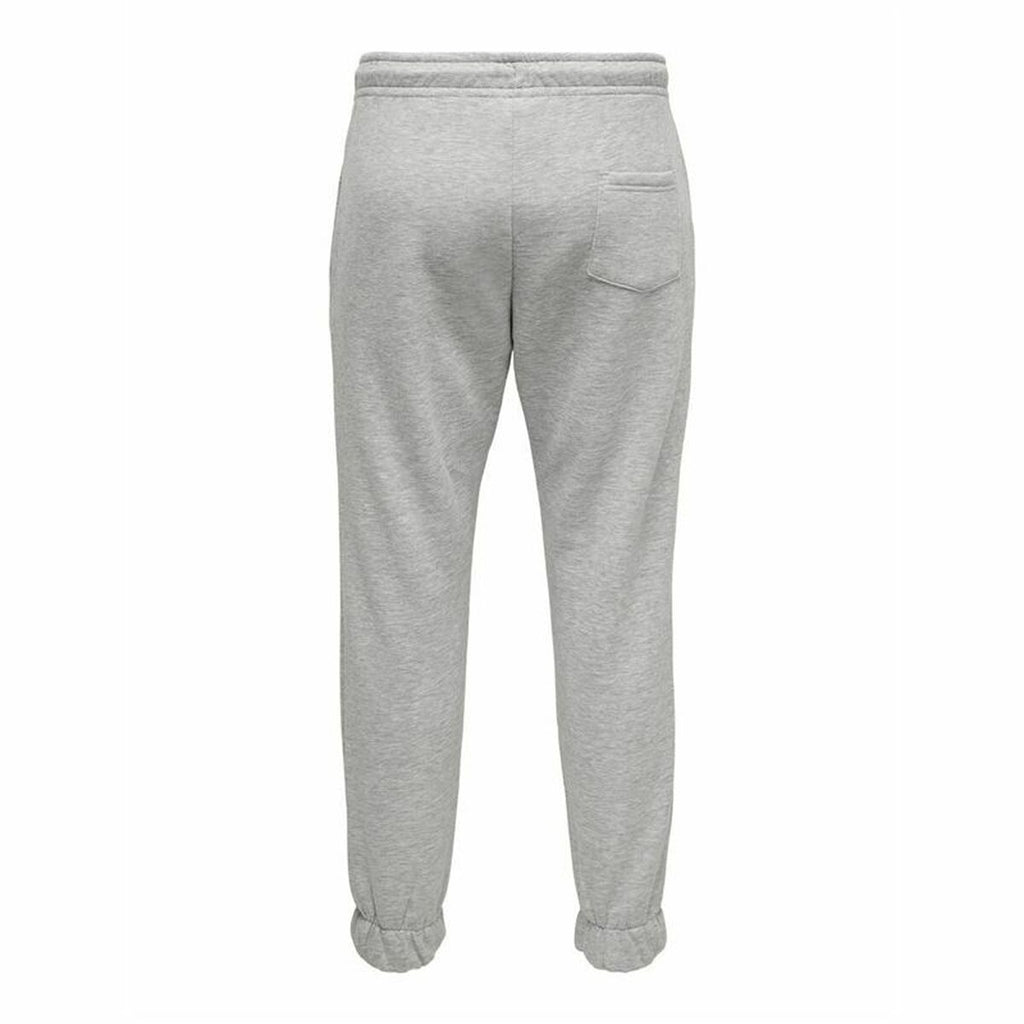Only & Sons Mens tracksuit bottoms