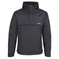 Mens Tuffstuff Sutherland Waterproof Hooded Top