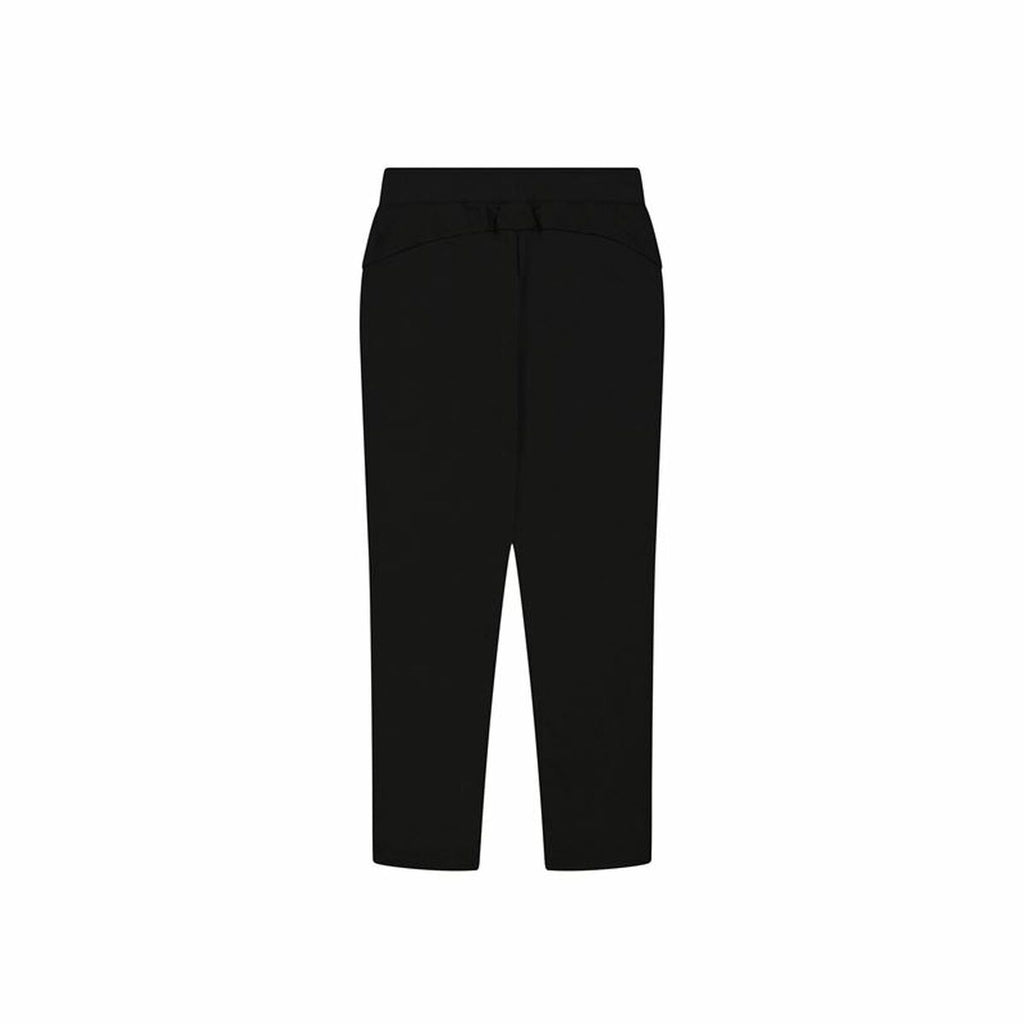 Champion tracksuit bottoms Slim Black Men