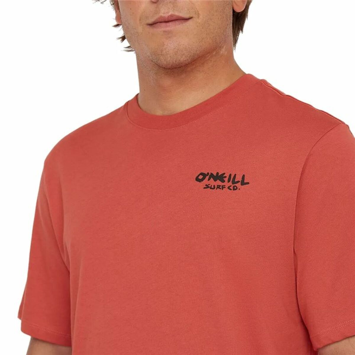 O'Neill Global T-Shirt