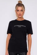 Aftershock London T-Shirt