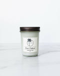 Ocean Driftwood scent Candle