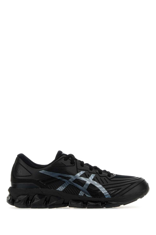 ASICS men's sports running shoes