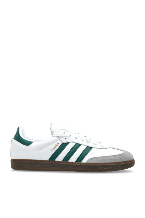 ADIDAS samba men's shoes