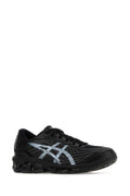 ASICS men's sports running shoes