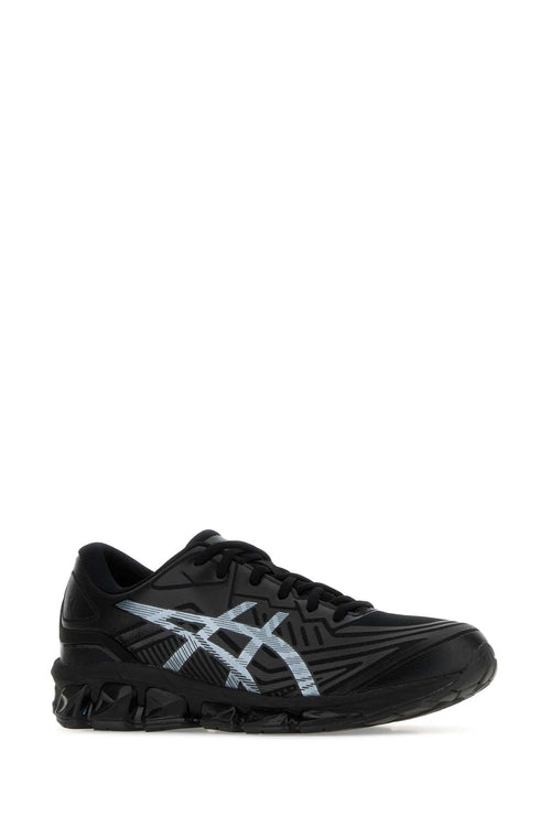 ASICS men's sports running shoes