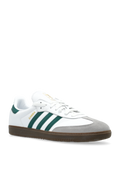 ADIDAS samba men's shoes