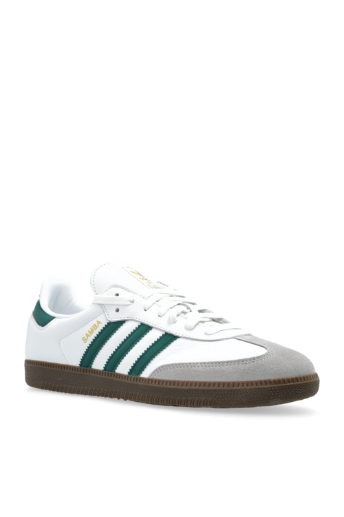 ADIDAS samba men's shoes