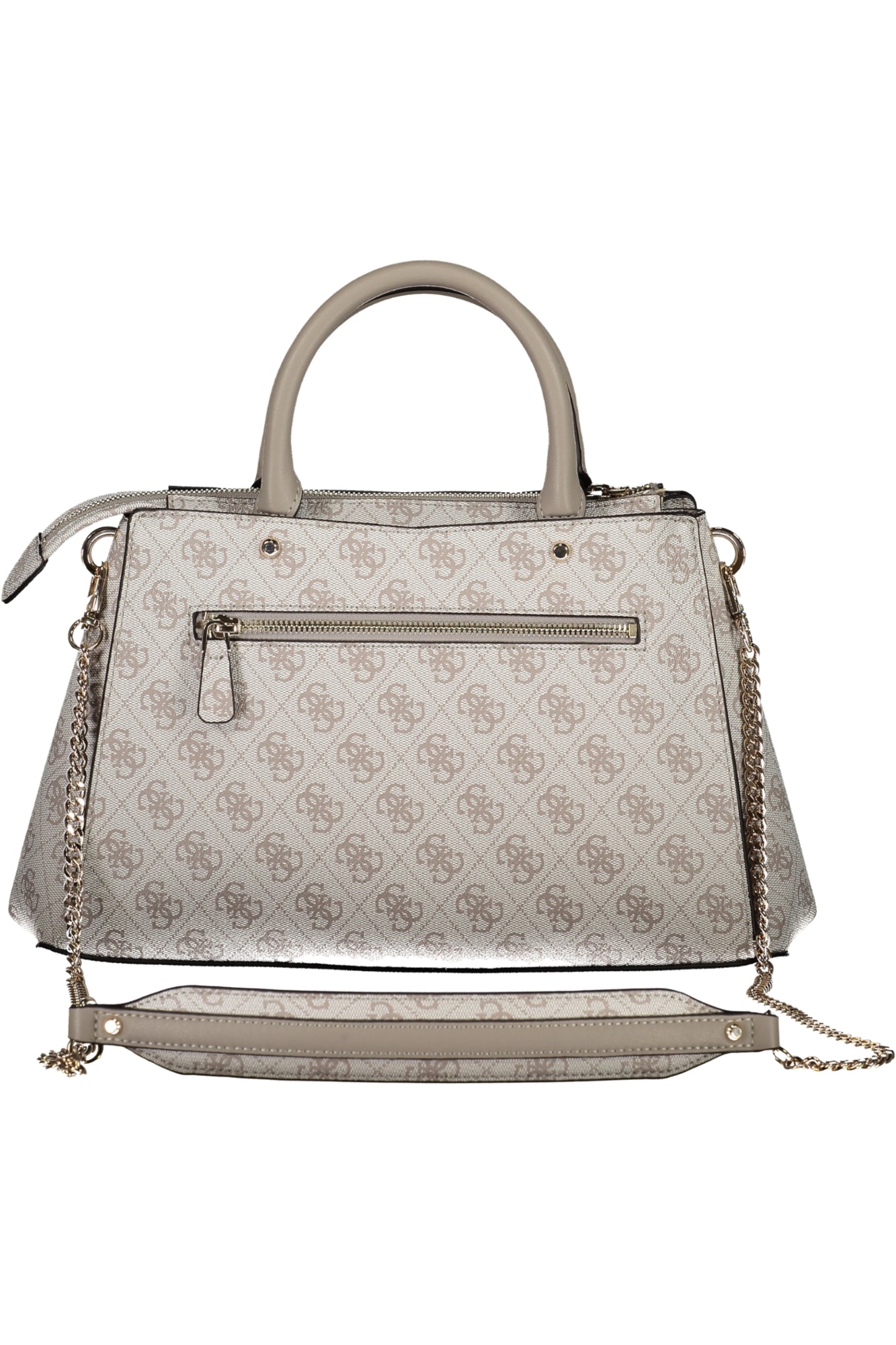 Guess Jeans Hand Bag