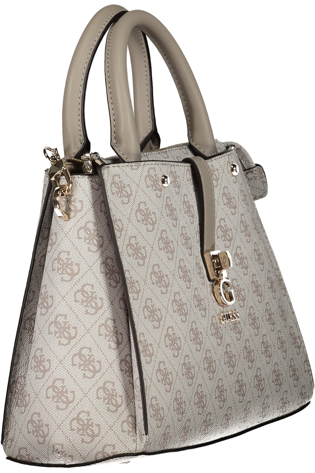 Guess Jeans Hand Bag