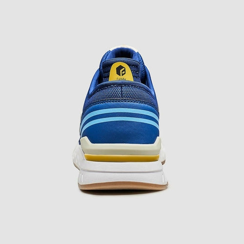 FitVille Men's Stride Core Running Shoes