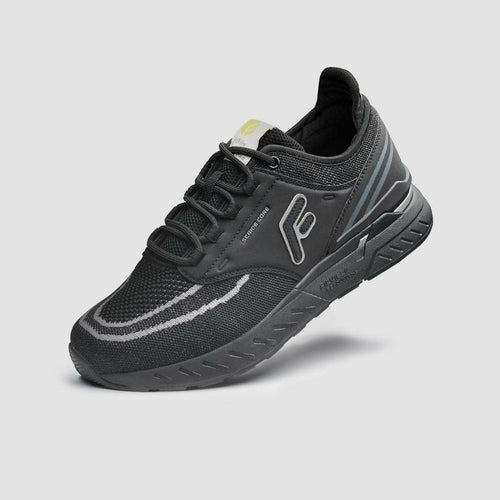 FitVille Men's Stride Core Running Shoes